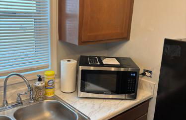 Urban Oasis - Foto 14