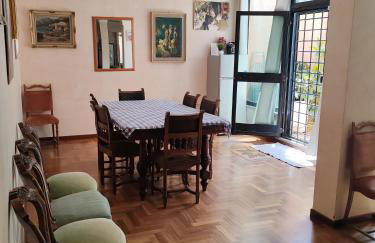 Ameno house - Foto 48