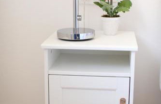 Maestro Damián, Moderna Vivienda Turística a Estrenar en Bilbao - Foto 27