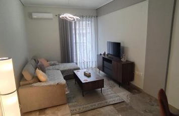 Cleopatra's Vacation Home - Foto 13