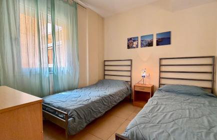 Apartamento Athenea I, 2-4 - Foto 42