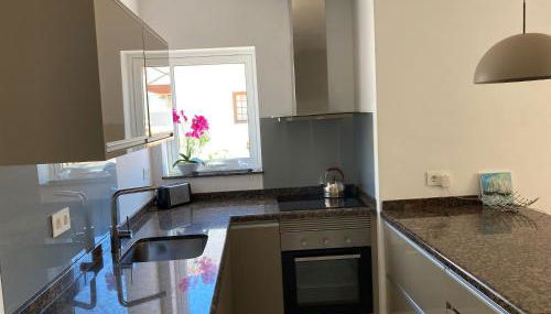 Beril D17 - Foto 4, stove, pet friendly, minibar