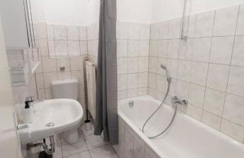 BEGE APARTMENTS EditStay - Foto 33