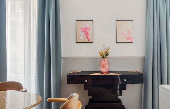 Edgar Suites Montmartre - Paul Albert - Foto 30