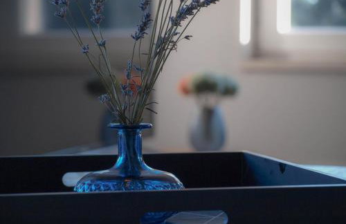 Apartmani Goga 2 - Photo 21