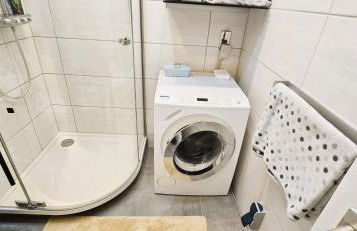 TimE to Relax in Downtown - Foto 6