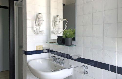 Pietrasantamare - Foto 12