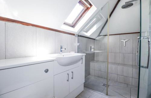 Temple House - Foto 35