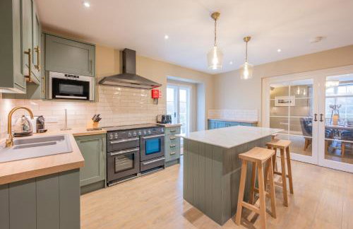 Cofford Farm - Photo 6