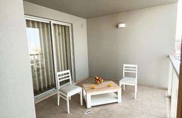 ELITE RESIDENCE 9E - Foto 16