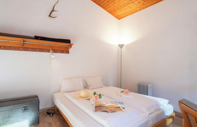 Mountain Views In Camedo - Foto 2