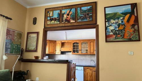 La casa del pintor - Foto 3