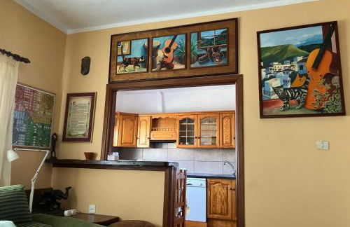 La casa del pintor - Foto 3