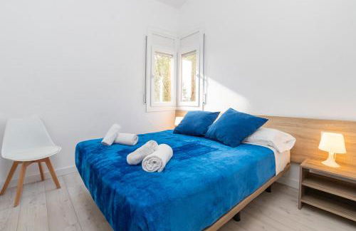 Apartaments Aiguablava - Foto 17