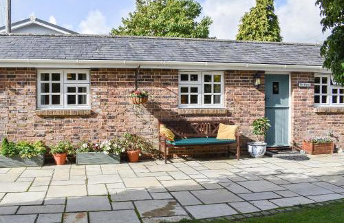 The Stables - Foto 19