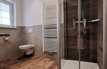 Ferienwohnung Gestüt von Erden - Foto 4