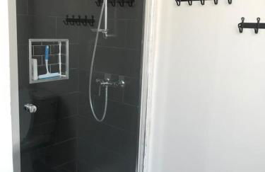 Charmante maison de pêcheurs plein centre à 5min du port - Foto 13