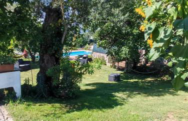 Casa Matreiro - Foto 14