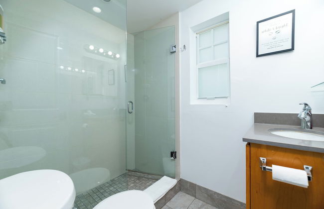 Bayshore Breeze - Foto 57