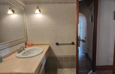 Nibice home 1 - Foto 15