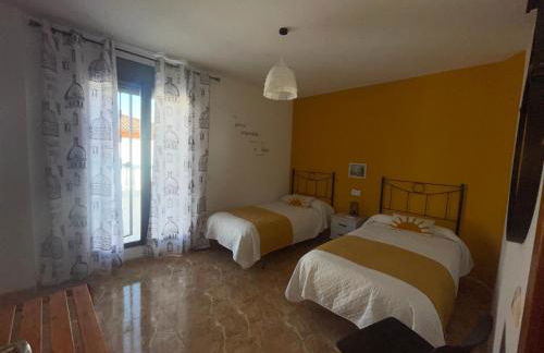 Villa Jardín - Foto 61