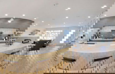 New Luxury Townhome 29 - Photo 20