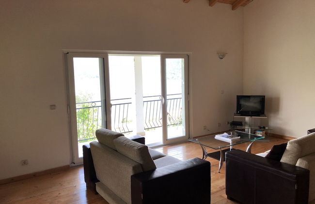 Two Bedroom Apartment With Amazing Views - Foto 7