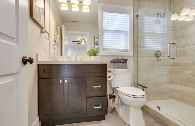 Destination #43 - Foto 22