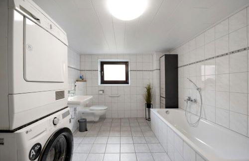 Haus Seezeit - Foto 17