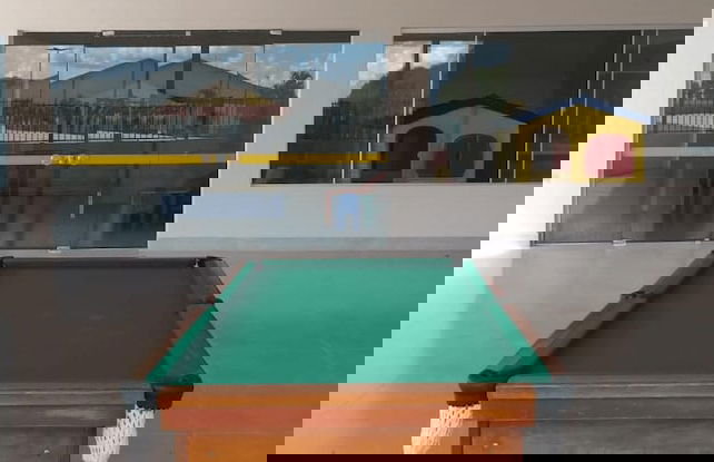 Aptos - DiRoma Fiori - Aluguel Economico - Photo 75