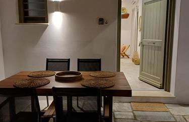 aerie home Skyros - Photo 2