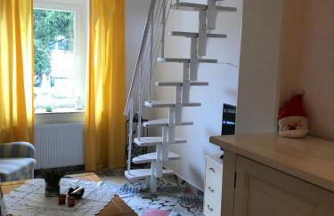 Grimmershof - Foto 12