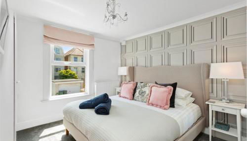 Ahoy There! - Foto 5