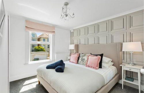 Ahoy There! - Foto 5