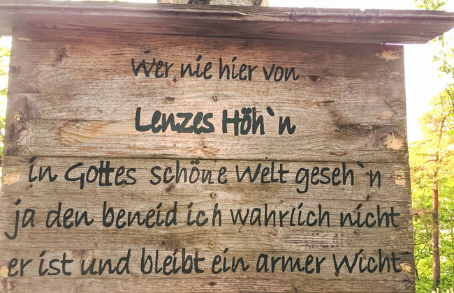 Möwennest - Foto 29