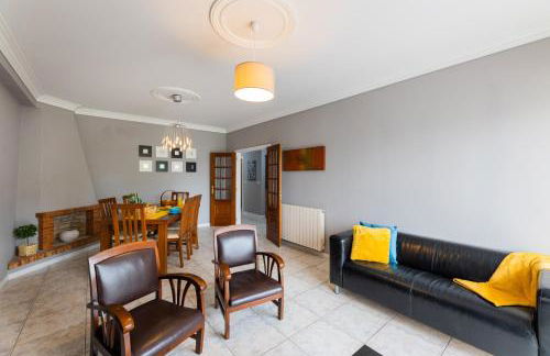 BESTVILLAS Seixas Beira Rio - Photo 8