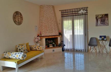 Sunrise Residence - Foto 38