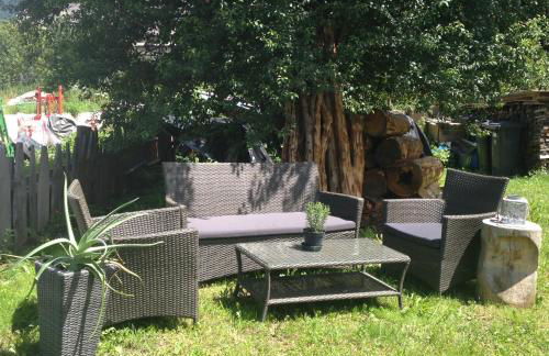 Apartments Resi - Foto 20