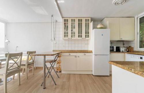 Relax en la naturaleza a solo 45 min de Madrid - Photo 53