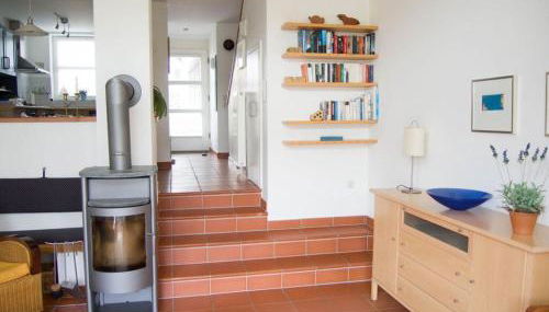 Charming Apartment in Ostseebad Rerik - Foto 3