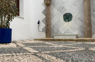 Apartamentos Sol del Prior - Foto 37