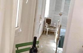 Cala Blanca Javea - Foto 11