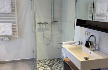 Rosenhäusl - Foto 17