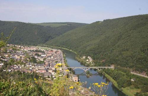 Gîte des trois vallees - Foto 38