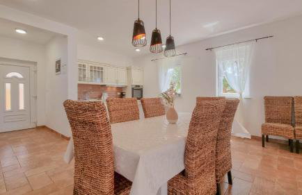 Casa Dorjana - Photo 10