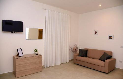 Dimora Borbonica 1 - Foto 15