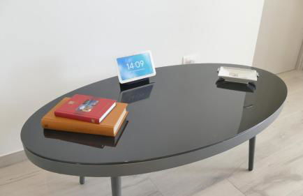 La Caletta Suite Torre Canne - Foto 42