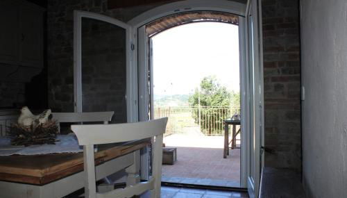 La chesa de prìt - Foto 5