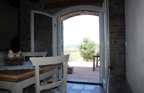 La chesa de prìt - Foto 5