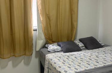 Lar doce Lar - Foto 9